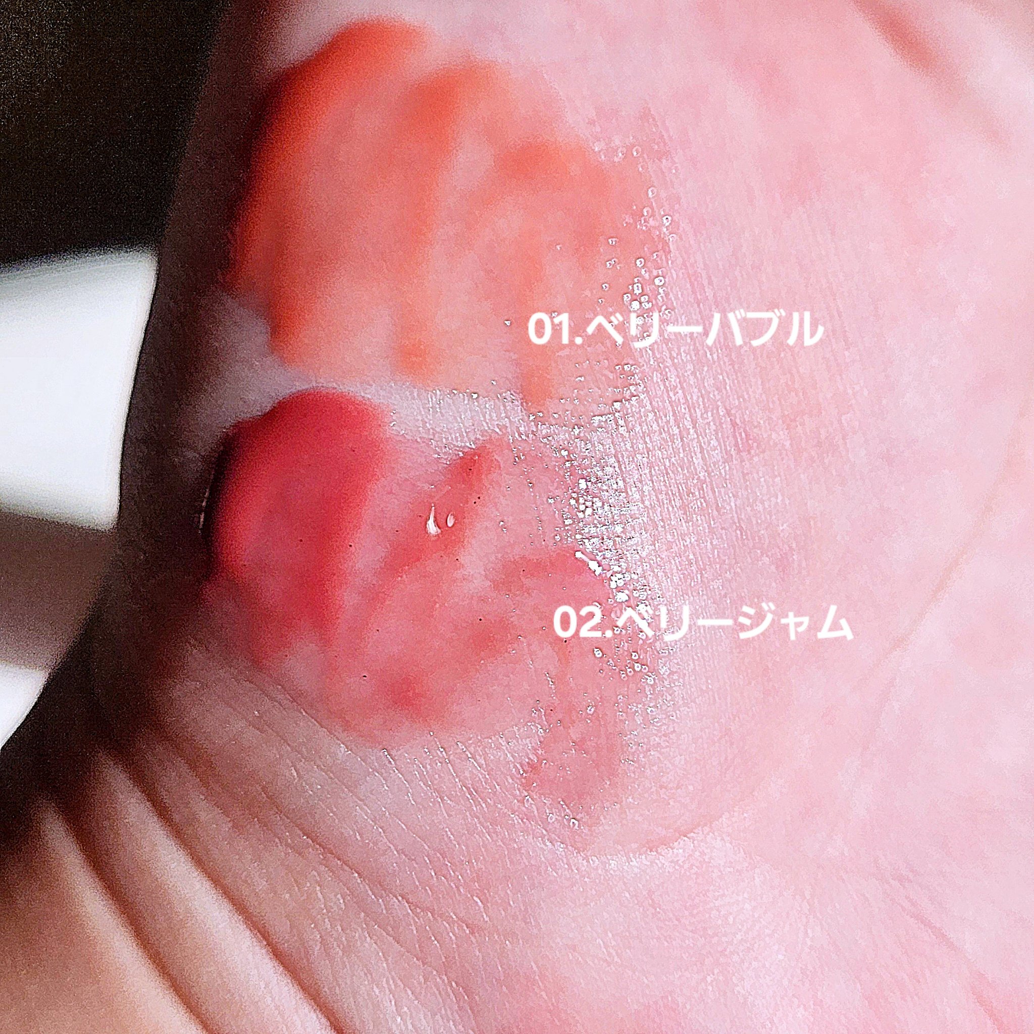 teo and the Verry Jellow｜タオアンダーの口コミ - 【teo an& the