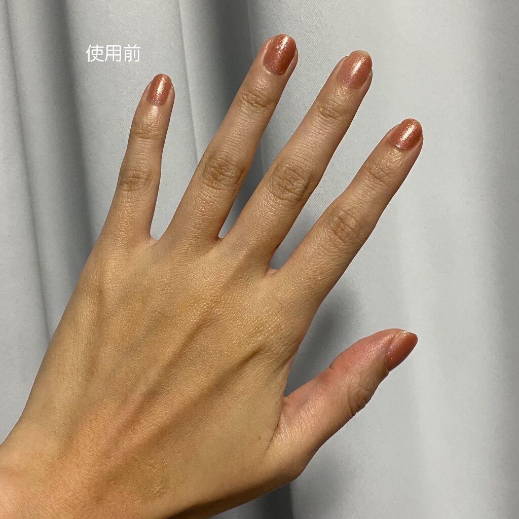 白ゆび姫/himecoto/ハンドクリームを使ったクチコミ（3枚目）