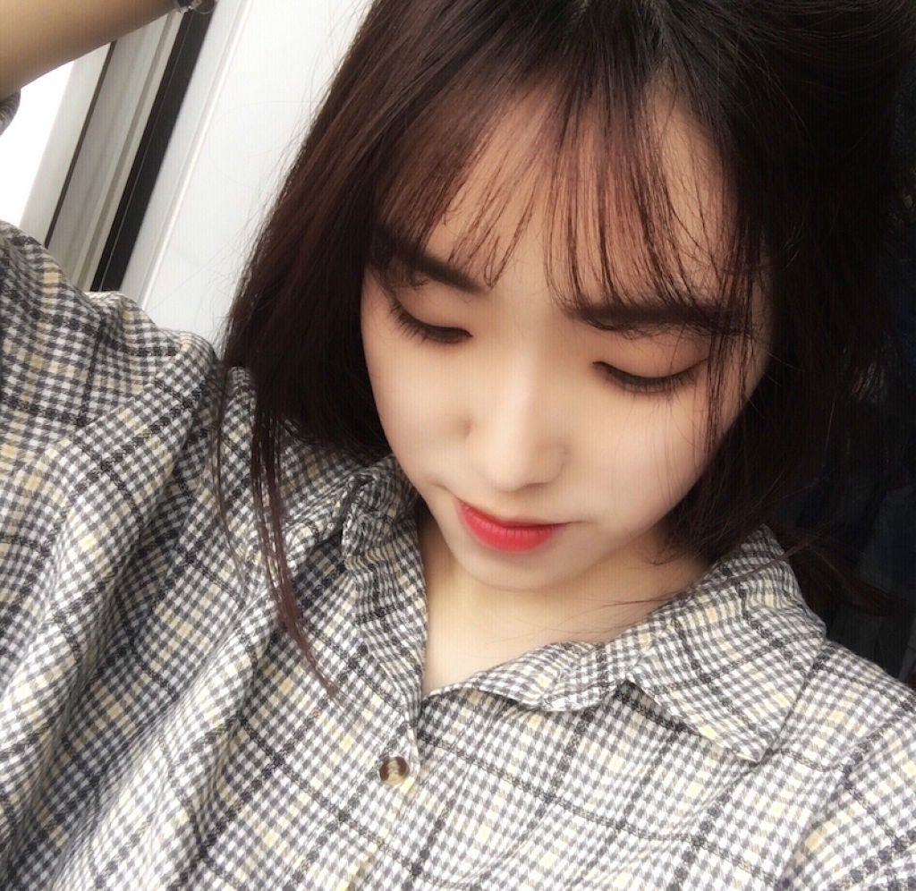 今年の眉毛は◯◯にこだわるのがトレンド!最旬アイテム見つけました。 のサムネイル