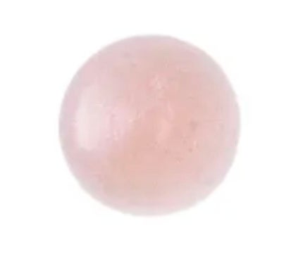 01 サクラスパークル