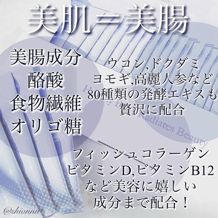 アイ カラー クォード/TOM FORD BEAUTY/アイシャドウパレットを使ったクチコミ(2枚目)