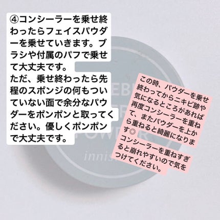 ザタイムリセット マイクロミスト/IPSA/ミスト状化粧水を使ったクチコミ(5枚目)