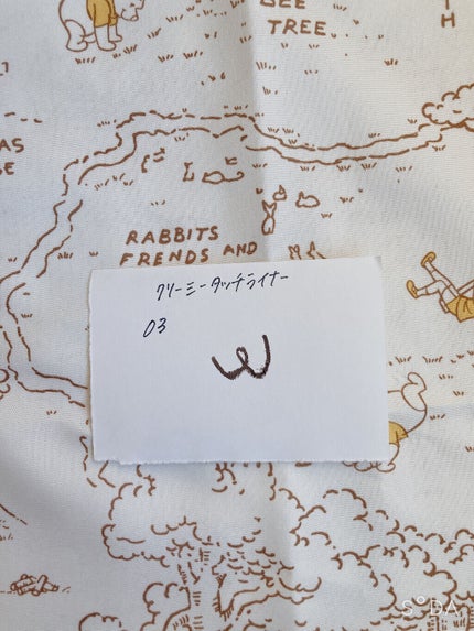 クリーミータッチライナー/キャンメイク/ジェルアイライナーを使ったクチコミ(2枚目)