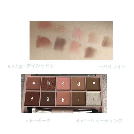 シルキーリップ/CILY/口紅を使ったクチコミ(3枚目)