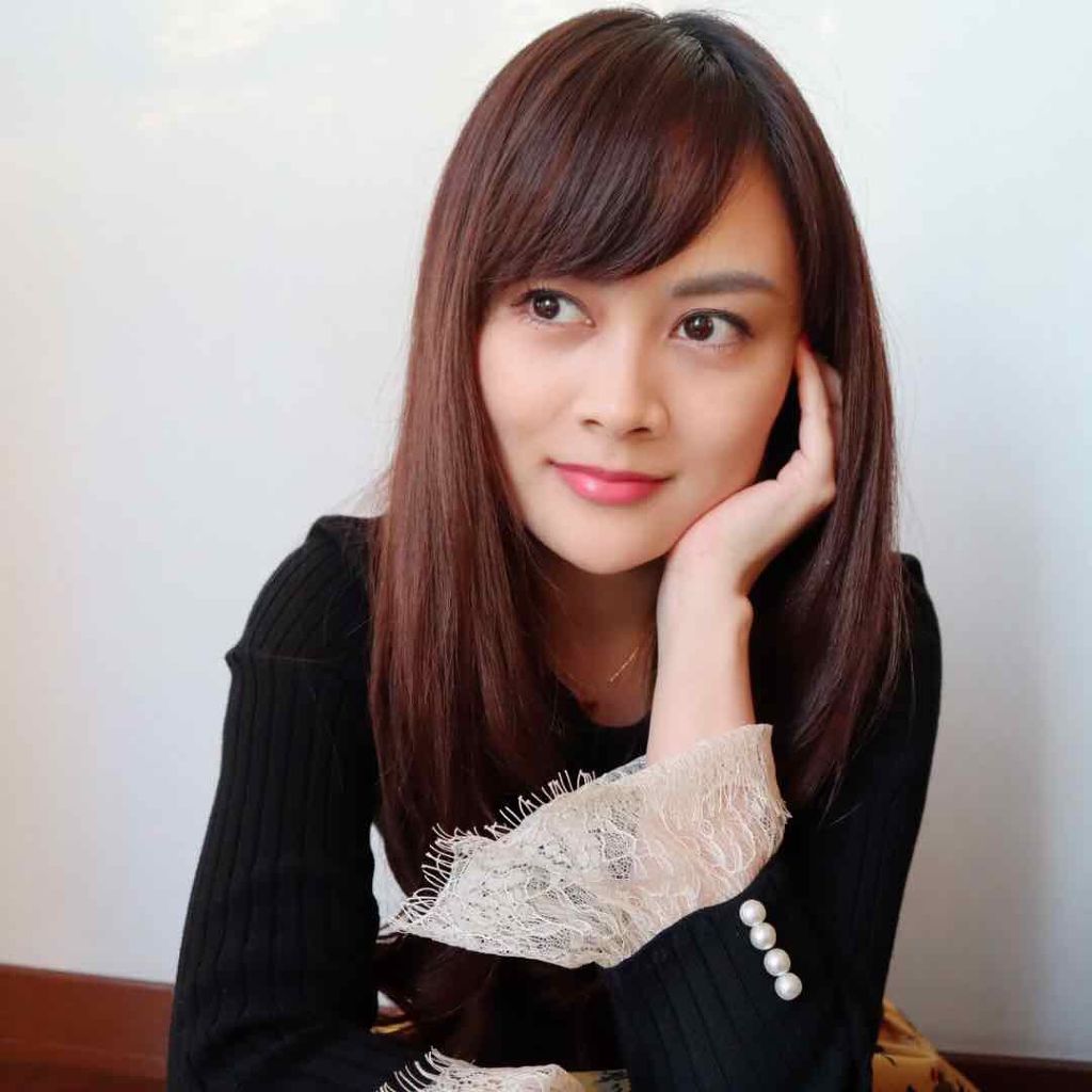 ザ・オンリーワン ルミナスカラー リップスティック/DOLCE&GABBANA BEAUTY/口紅を使ったクチコミ(4枚目)