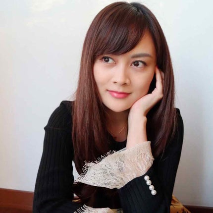 ザ・オンリーワン ルミナスカラー リップスティック/DOLCE&GABBANA BEAUTY/口紅を使ったクチコミ(4枚目)