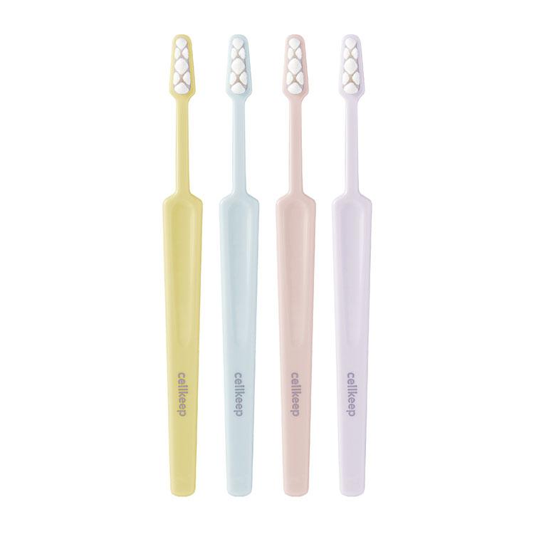 セルキープ 歯ブラシ / セルキープ