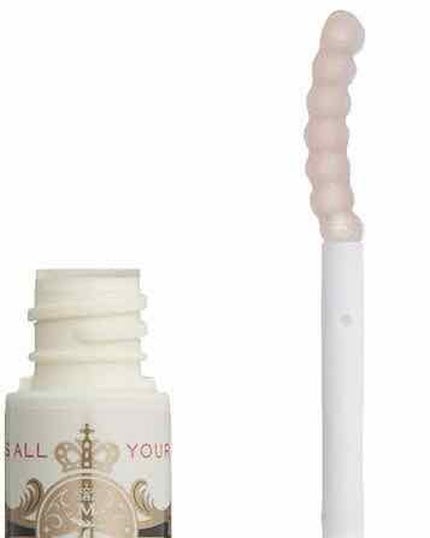 ラッシュケアエッセンス/キャンメイク/まつげ美容液を使ったクチコミ(2枚目)