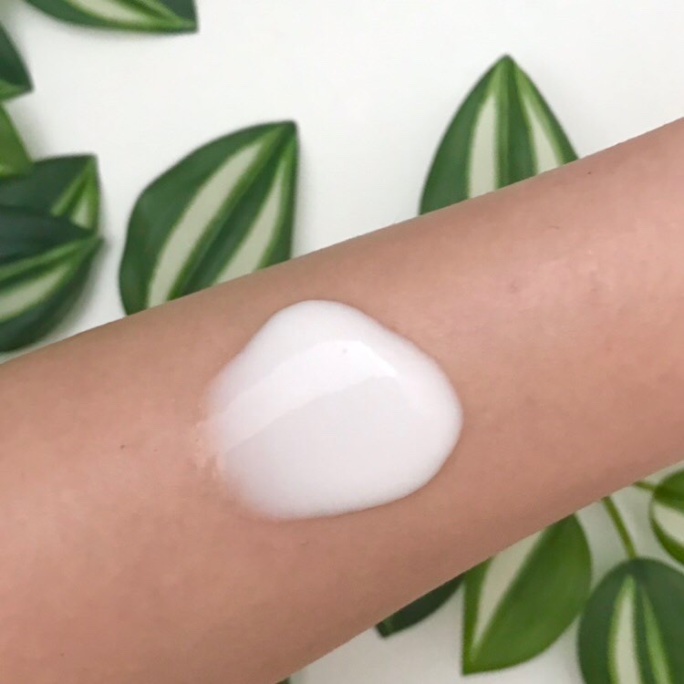 D-zone peeling gel/feme/その他スキンケアグッズを使ったクチコミ（3枚目）