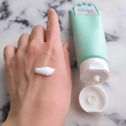 フェミナチュールインティメイトクリーム/ヴィーナスラボ/デリケートゾーンケアを使ったクチコミ(3枚目)