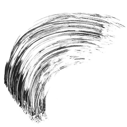 04 ブラックチョコレート