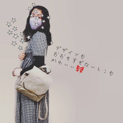 百合 on LIPS 「こんばんは🌙😃❗いつも見て下さりありがとうございます🍀 元気出..」(5枚目)