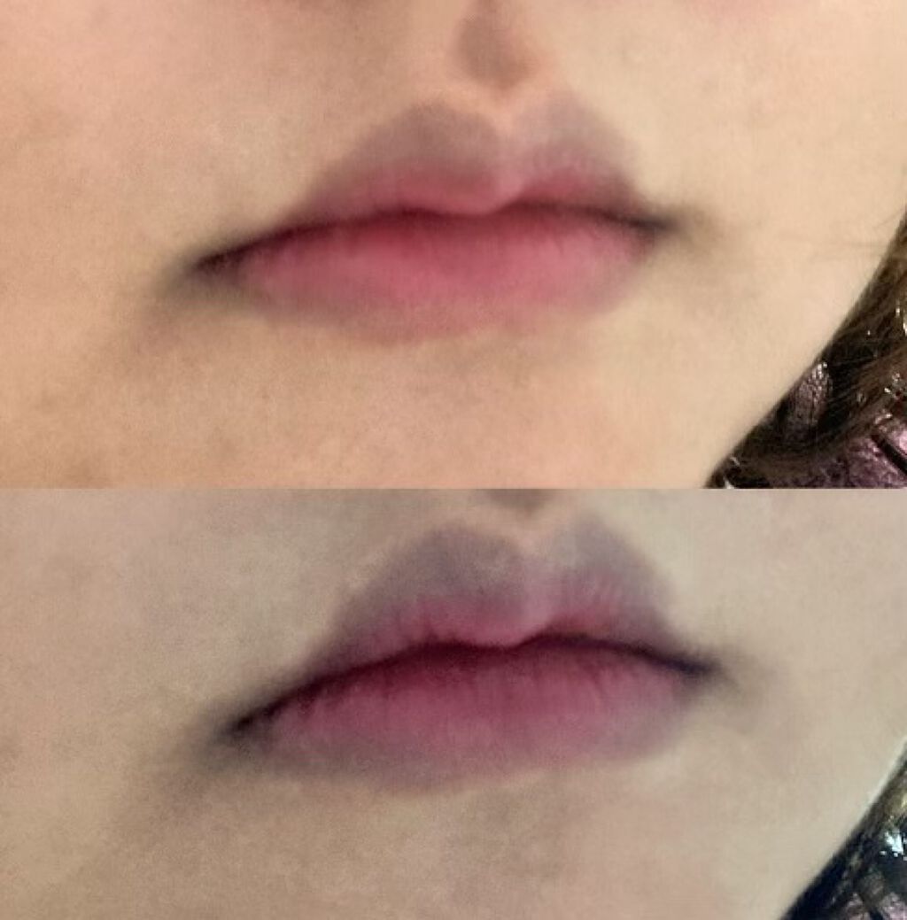 おにぎり on LIPS 「あけましておめでとうございます!今年もよろしくお願いします🤲新..」(2枚目)