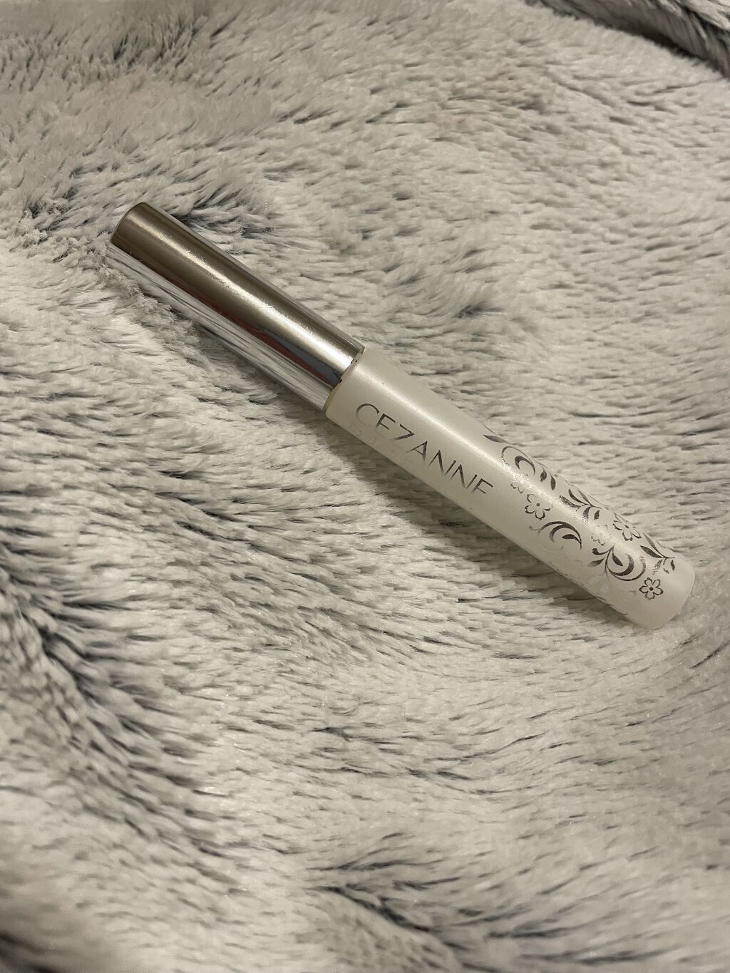 プリスクリードi（医薬品）/IHADA/その他を使ったクチコミ（1枚目）