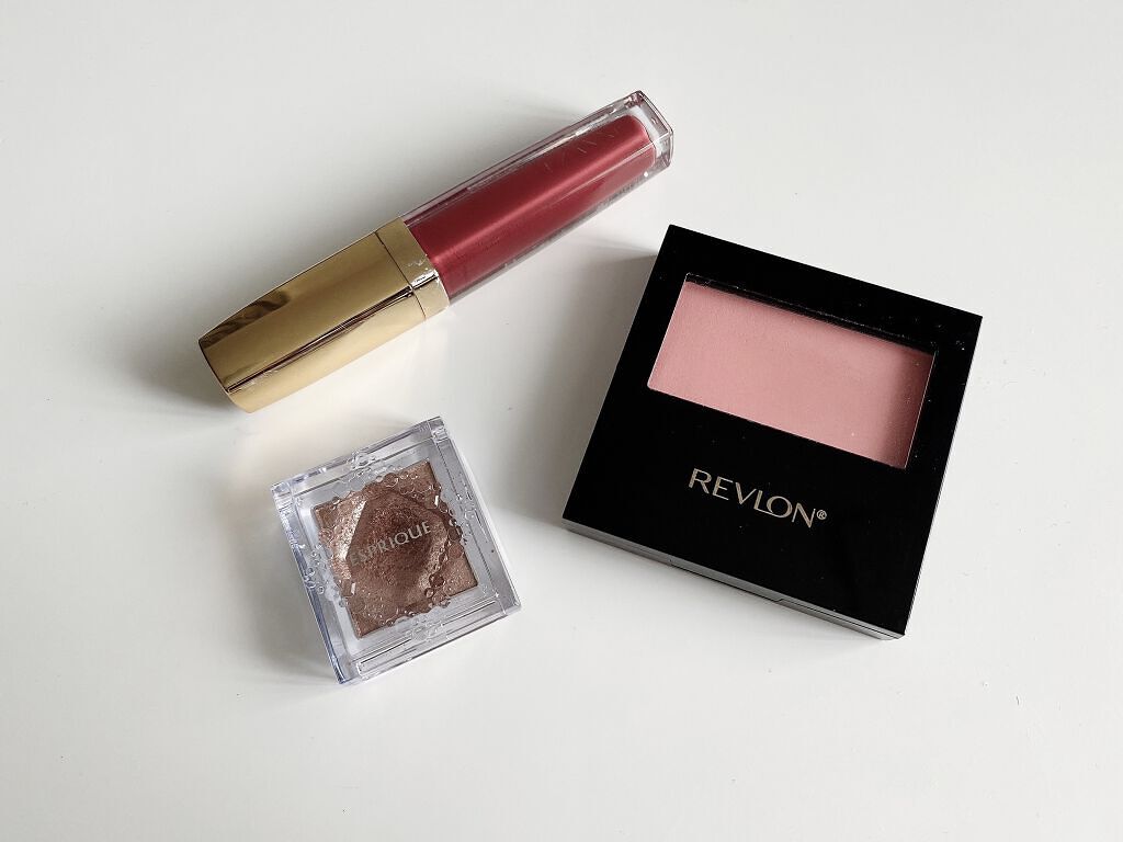 セレクト アイカラー Ｎ/ESPRIQUE/単色アイシャドウを使ったクチコミ（1枚目）