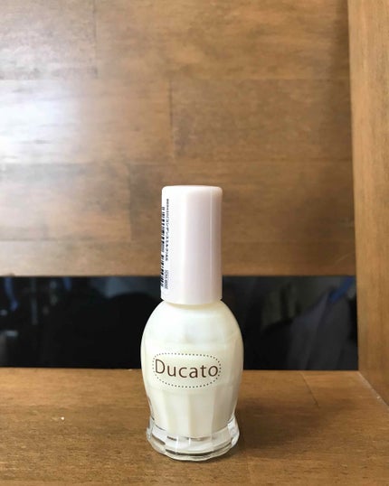 オ パフュメ テ/ロジェ・ガレ/香水(レディース)を使ったクチコミ(2枚目)