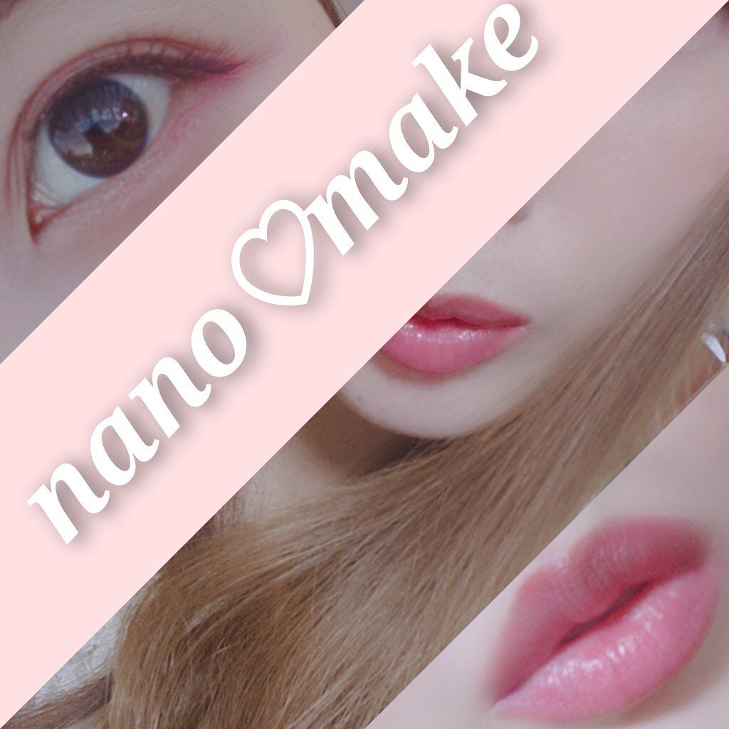 ã¯ãªãŒããŒã¿ããã©ã€ããŒ/ãã£ã³ã¡ã€ã¯/ãžã§ã«ã¢ã€ã©ã€ããŒã䜿ã£ãã¯ãã³ãïŒ1æç®ïŒ