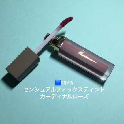 エテュセ アイエディション(ブロウマスカラ)/ettusais/眉マスカラを使ったクチコミ(6枚目)