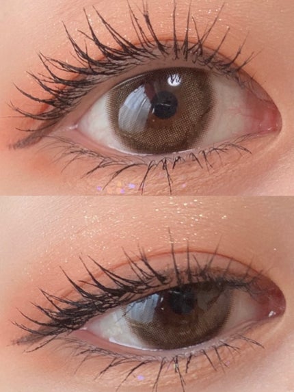 インクブイシェーディング/PERIPERA/シェーディングを使ったクチコミ(5枚目)