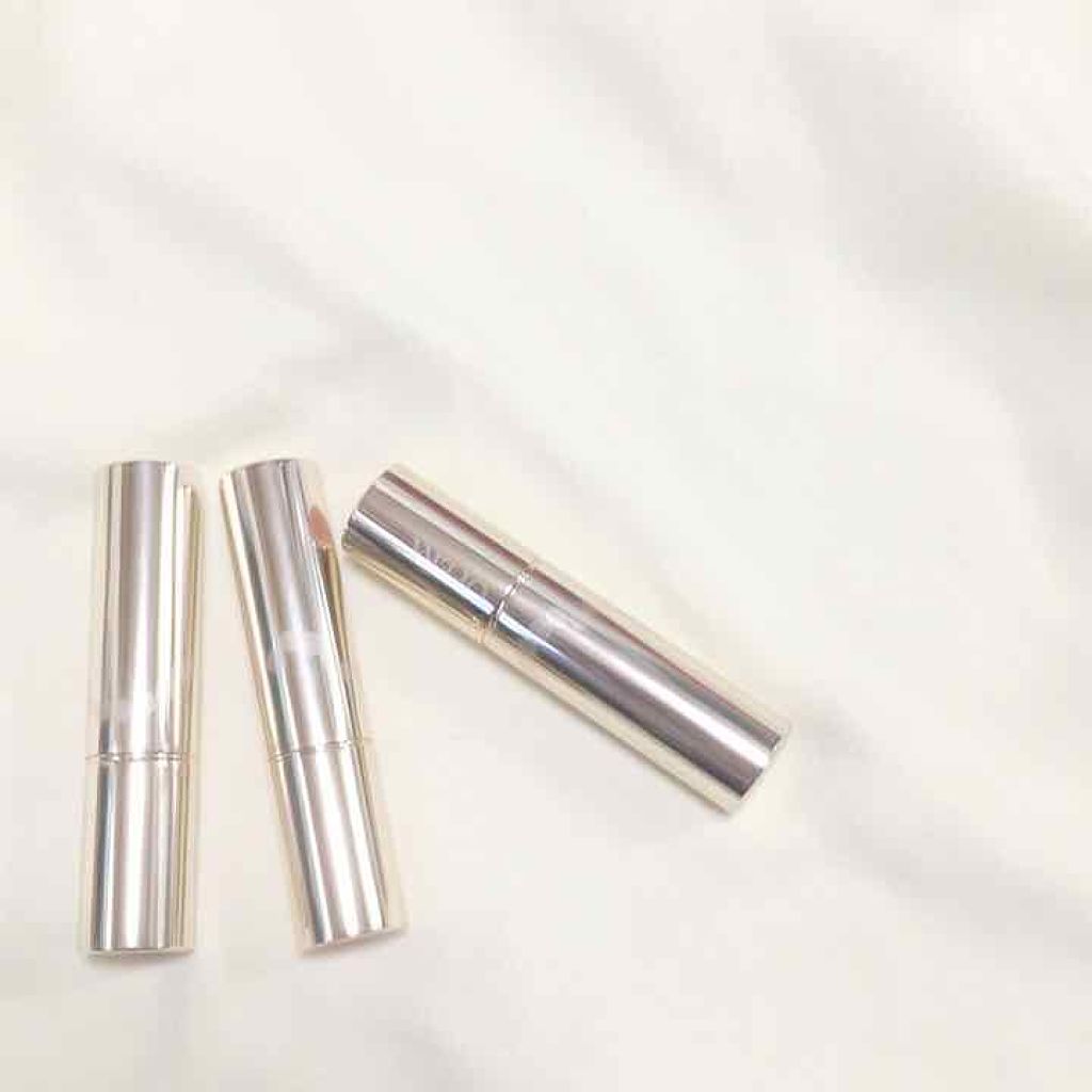 オペラ リップティント N/OPERA/リップティントを使ったクチコミ(2枚目)