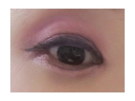 レ ベージュ パレット ルガール/CHANEL/アイシャドウパレットを使ったクチコミ(4枚目)