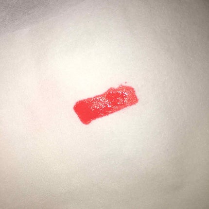 WP ディアダーリンソーダティント/ETUDE/口紅を使ったクチコミ(3枚目)