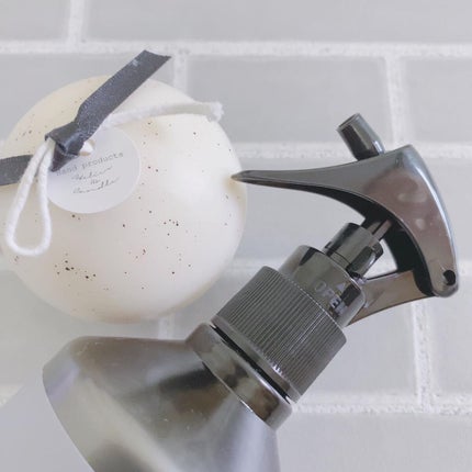 ルームフレグランスミスト/DOCALMY/ルームフレグランスを使ったクチコミ(5枚目)