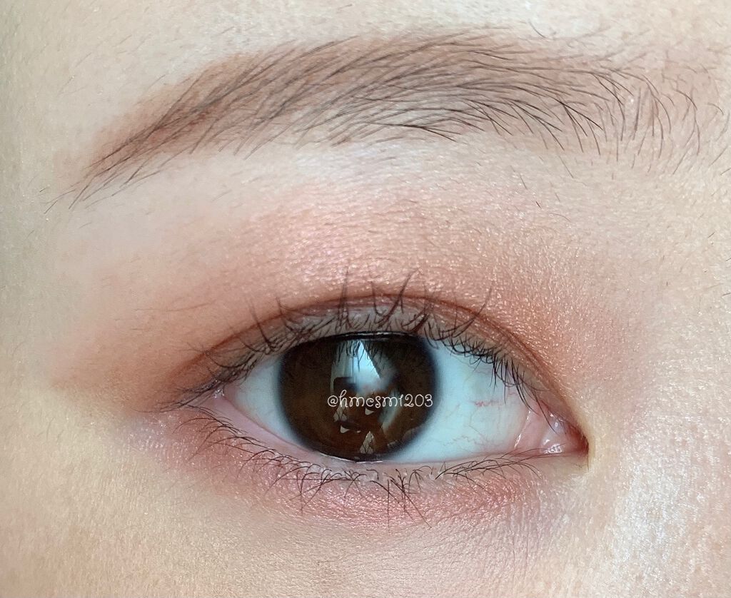 ブラッシュ 4050/NARS/パウダーチークを使ったクチコミ（2枚目）