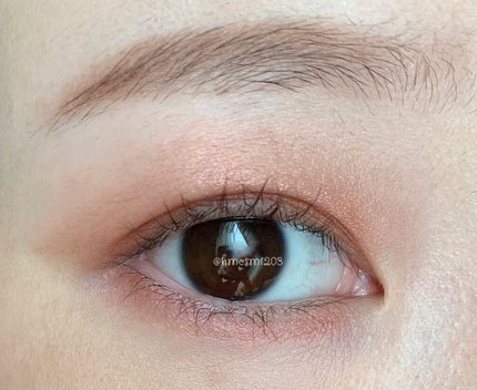 カラーブレンドデュオリップカラー/ディエム クルール/口紅を使ったクチコミ(2枚目)