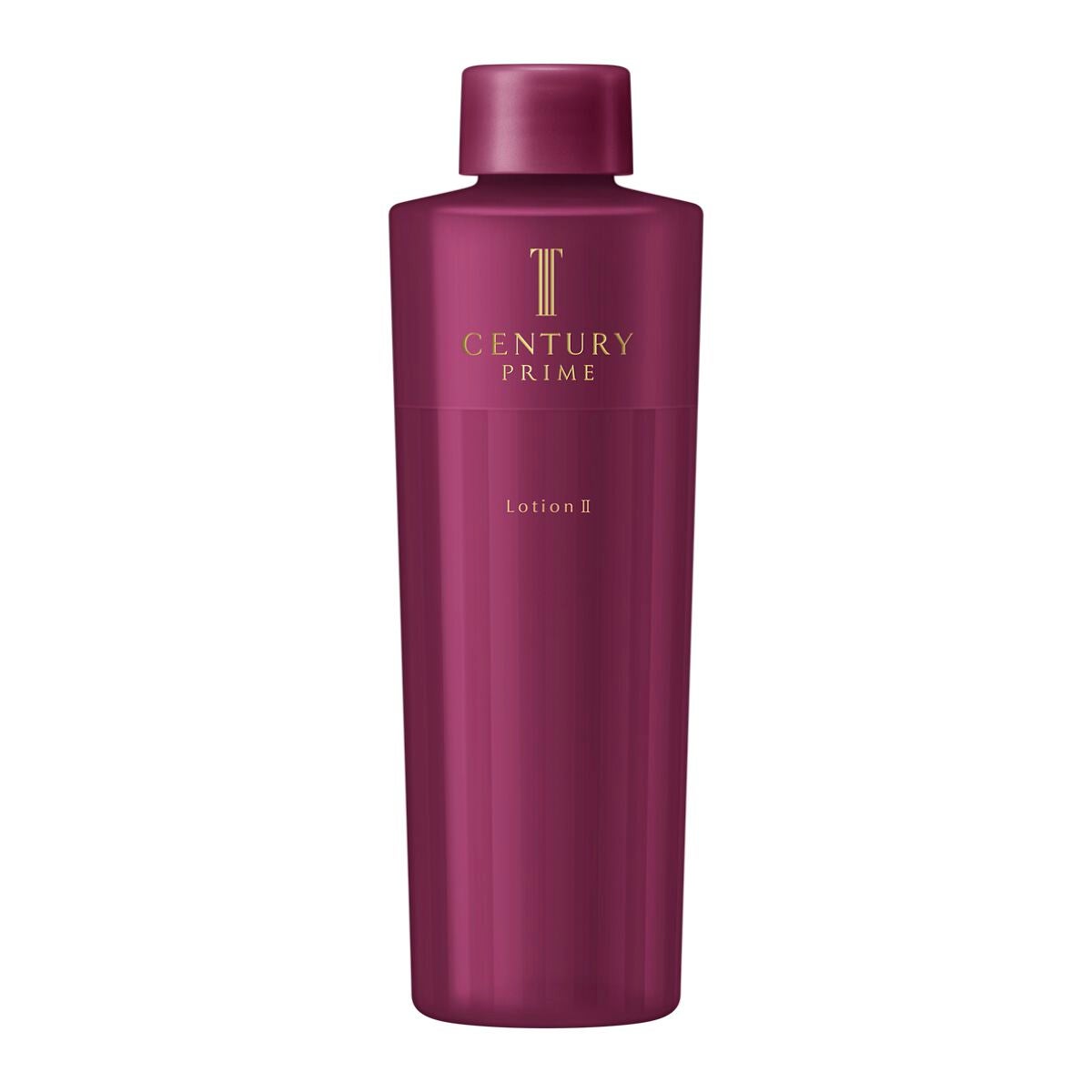 センチュリー プライム ローションII レフィル180ml