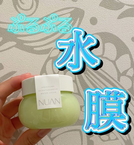 çœçãã¡ãŠã©ãŒã¿ãŒã¯ãªãŒã /NUAN/ãã§ã€ã¹ã¯ãªãŒã ã䜿ã£ãã¯ãã³ãïŒ1æç®ïŒ