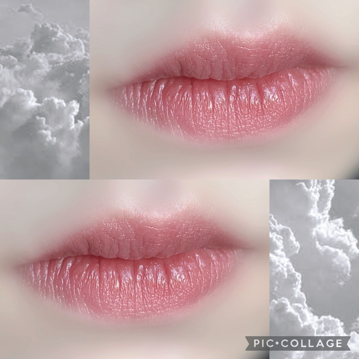 ケイト リップモンスター/KATE/口紅を使ったクチコミ（2枚目）