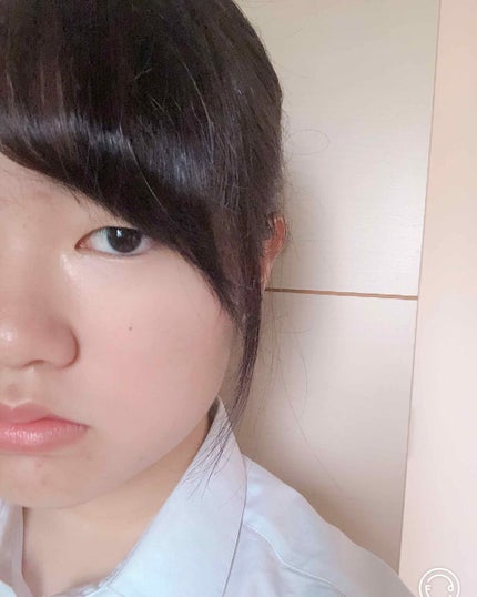 クイックラッシュカーラー/キャンメイク/マスカラ下地を使ったクチコミ(2枚目)