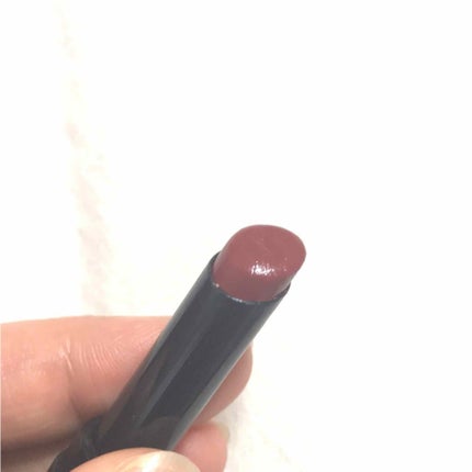ヴィセ アヴァン リップスティック/Visée/口紅を使ったクチコミ(2枚目)