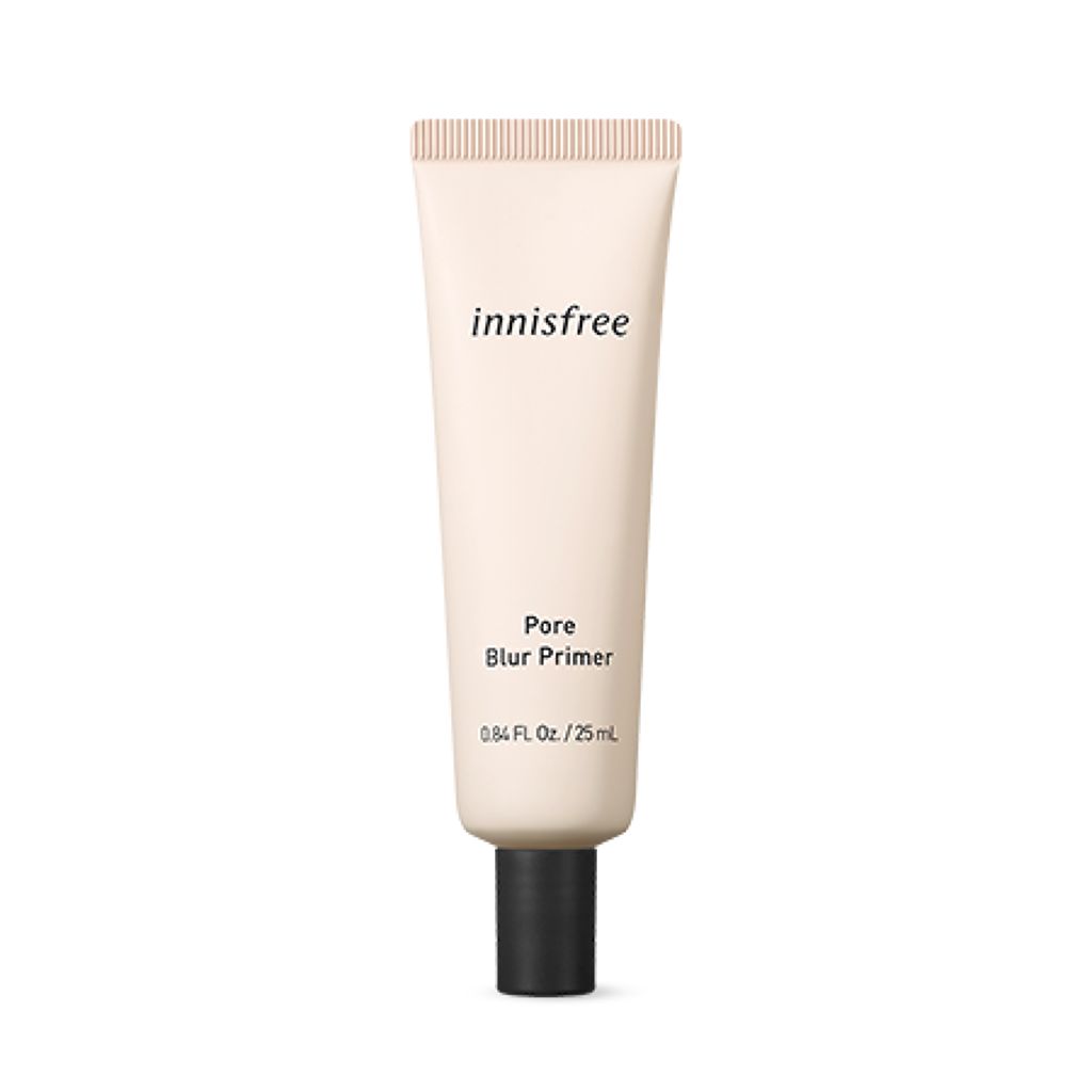innisfree ポアブラー プライマー