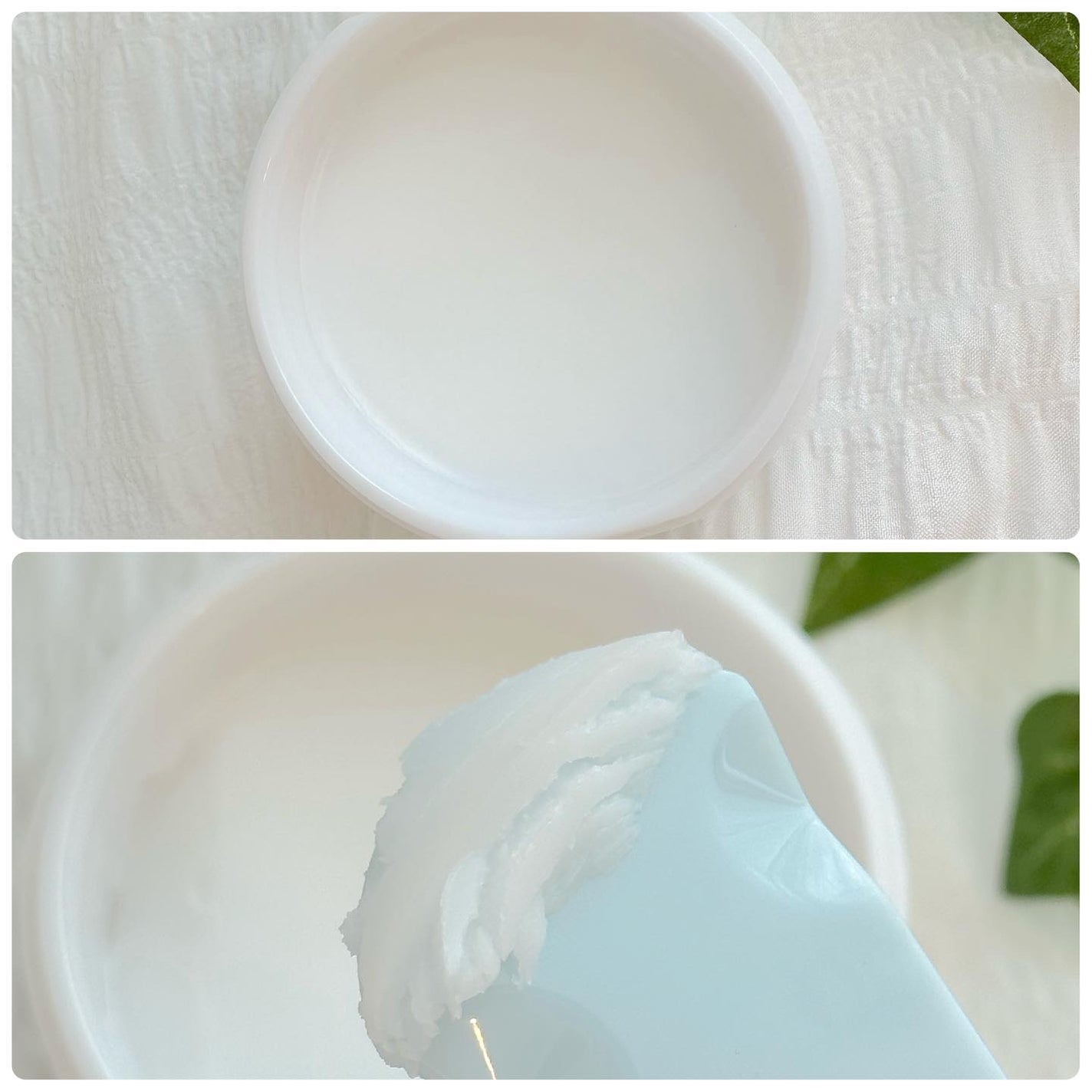 スイサイ ビューティクリア メルティハンターバーム/スイサイ ビューティクリア/クレンジングバームを使ったクチコミ(2枚目)