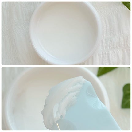 スイサイ ビューティクリア メルティハンターバーム/スイサイ ビューティクリア/クレンジングバームを使ったクチコミ(2枚目)