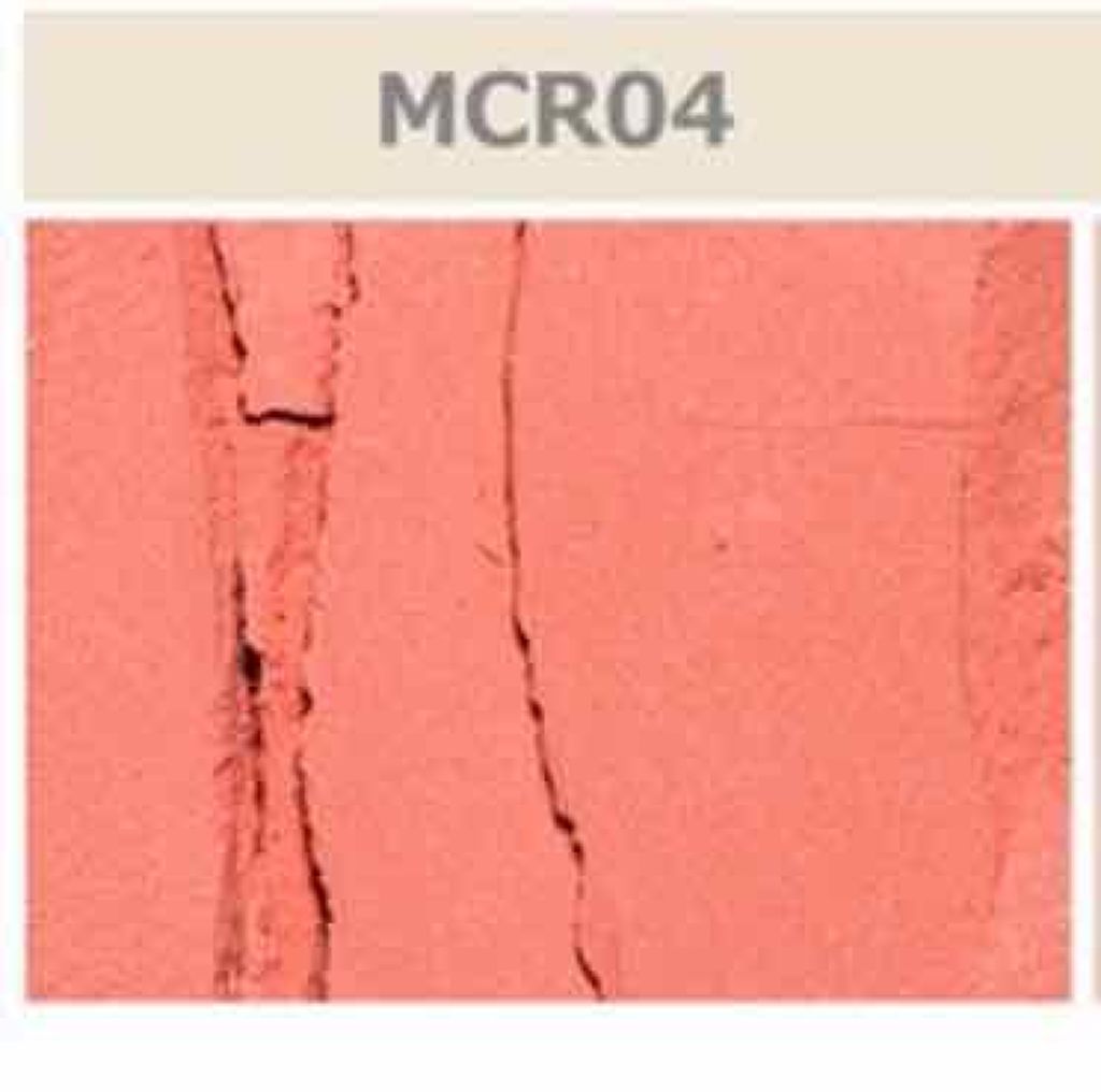 モダンシャドウ/MISSHA/単色アイシャドウを使ったクチコミ（3枚目）