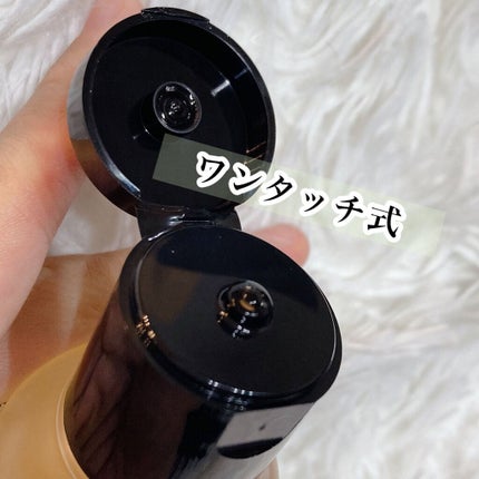 フルフィットプロポリスシナジートナー/COSRX/化粧水を使ったクチコミ(2枚目)