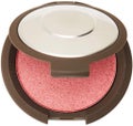 BECCA Luminous Blush