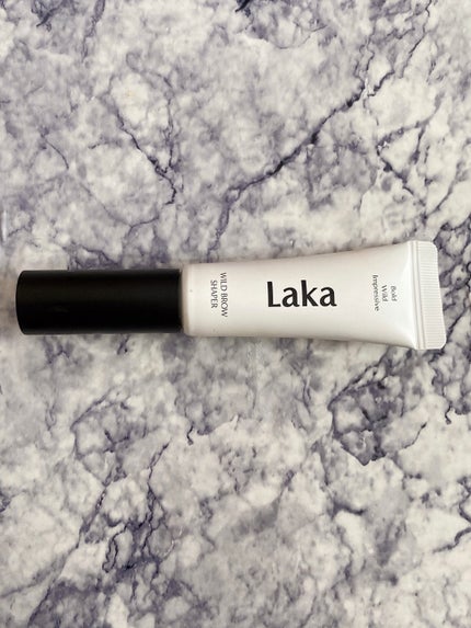 ãã ã¢ã€ ãã¬ãã/CLIO/ã¢ã€ã·ã£ããŠãã¬ããã䜿ã£ãã¯ãã³ãïŒ5æç®ïŒ