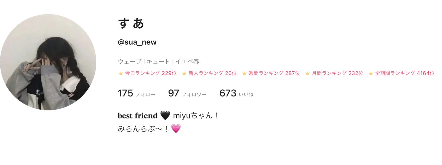 グロウフルールチークス/キャンメイク/パウダーチークを使ったクチコミ(5枚目)