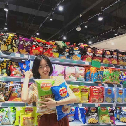 を使ったクチコミ(3枚目)