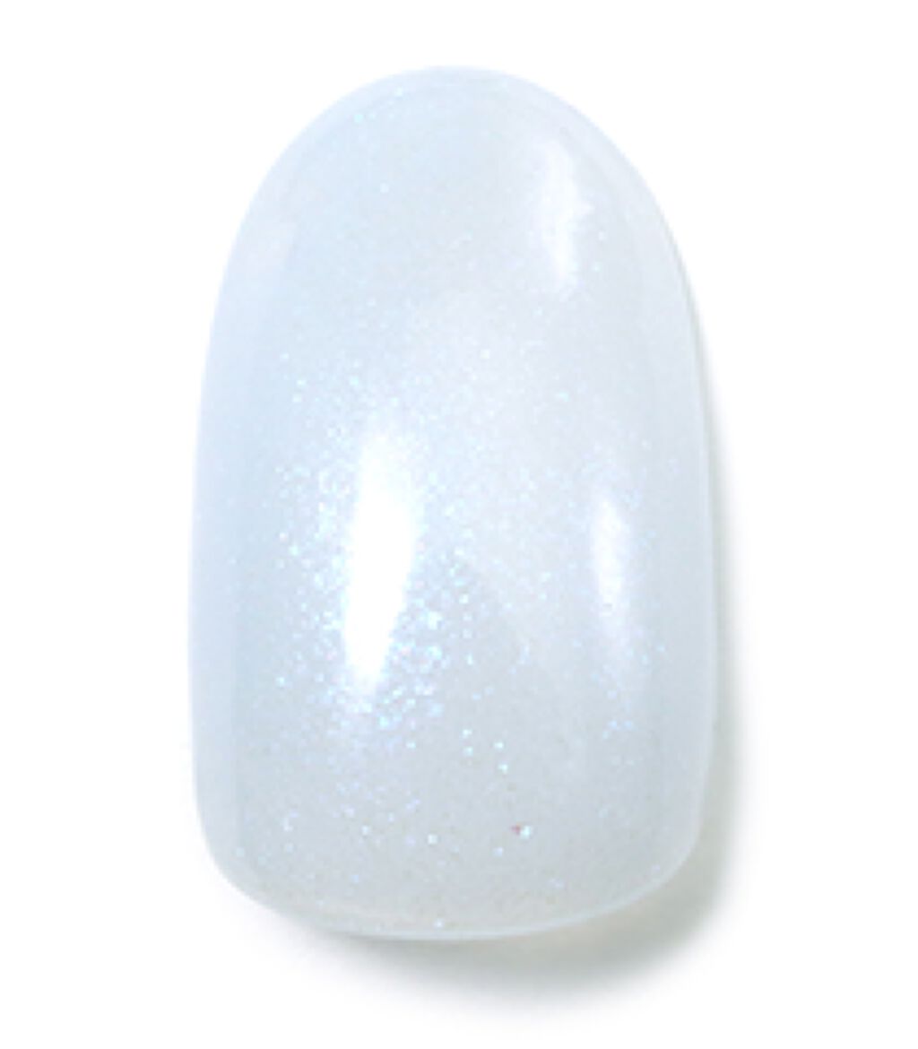 ウィークリージェル WG-29 Tiny Unicorn