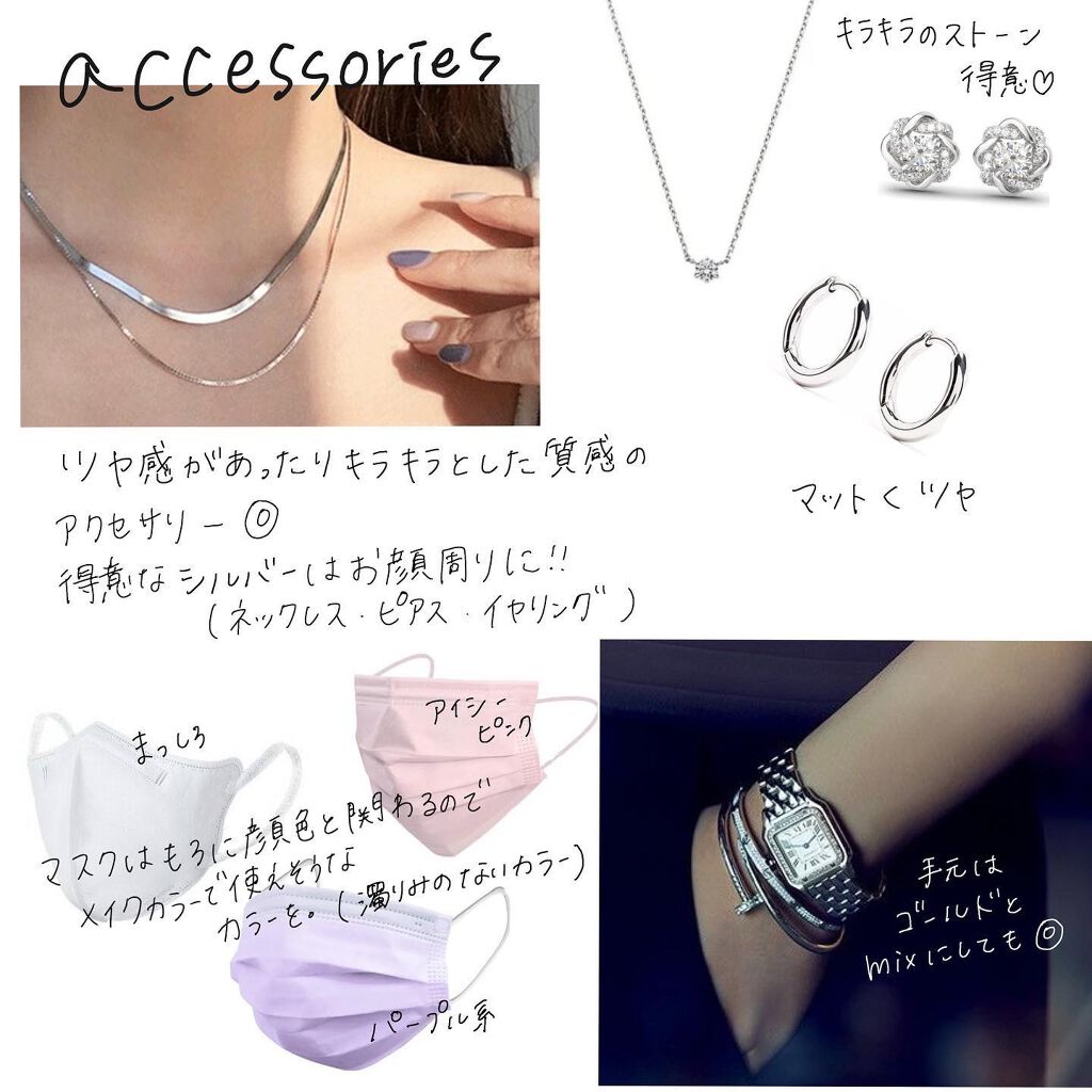 グロウフルールチークス/キャンメイク/パウダーチークを使ったクチコミ(4枚目)