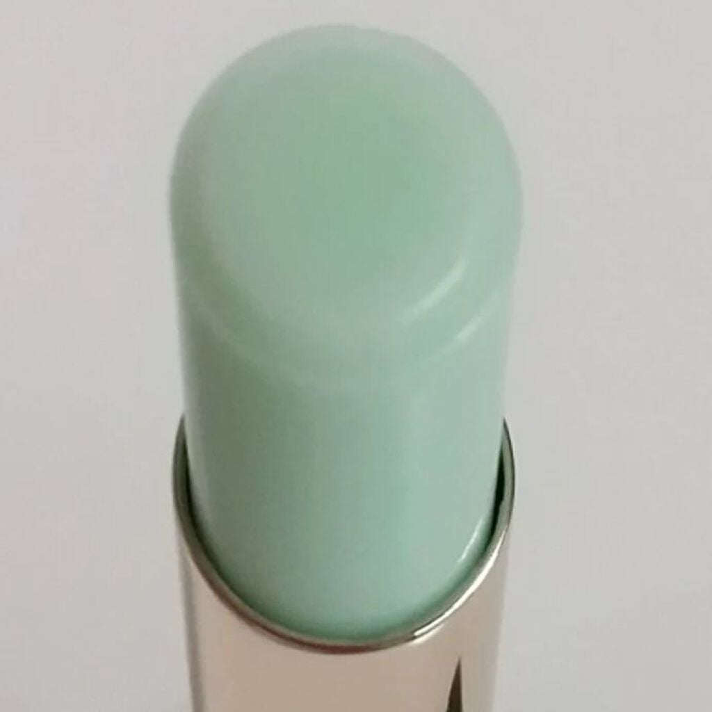 ポアスムージングベース/KiSS/化粧下地を使ったクチコミ(3枚目)