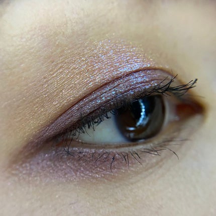 アイ カラー クォード/TOM FORD BEAUTY/アイシャドウパレットを使ったクチコミ(7枚目)