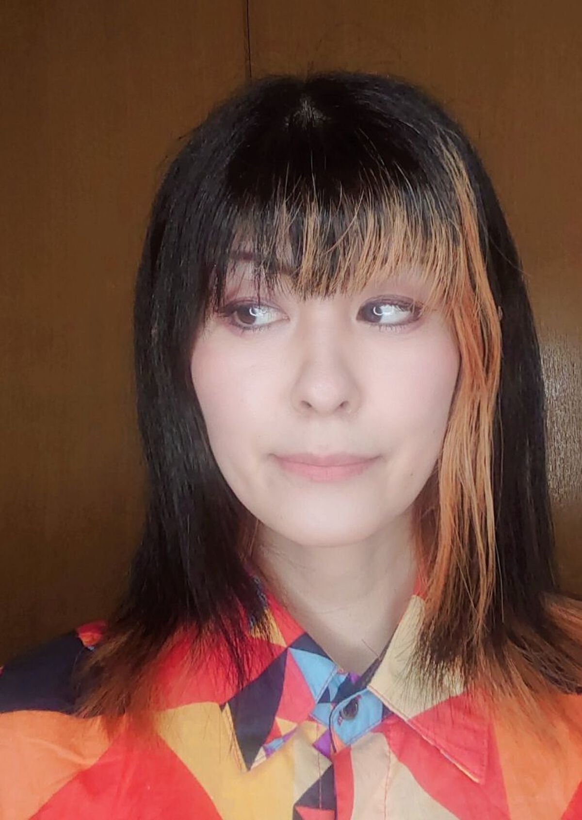 ニベア リッチケア&カラーリップ/ニベア/リップクリームを使ったクチコミ(3枚目)