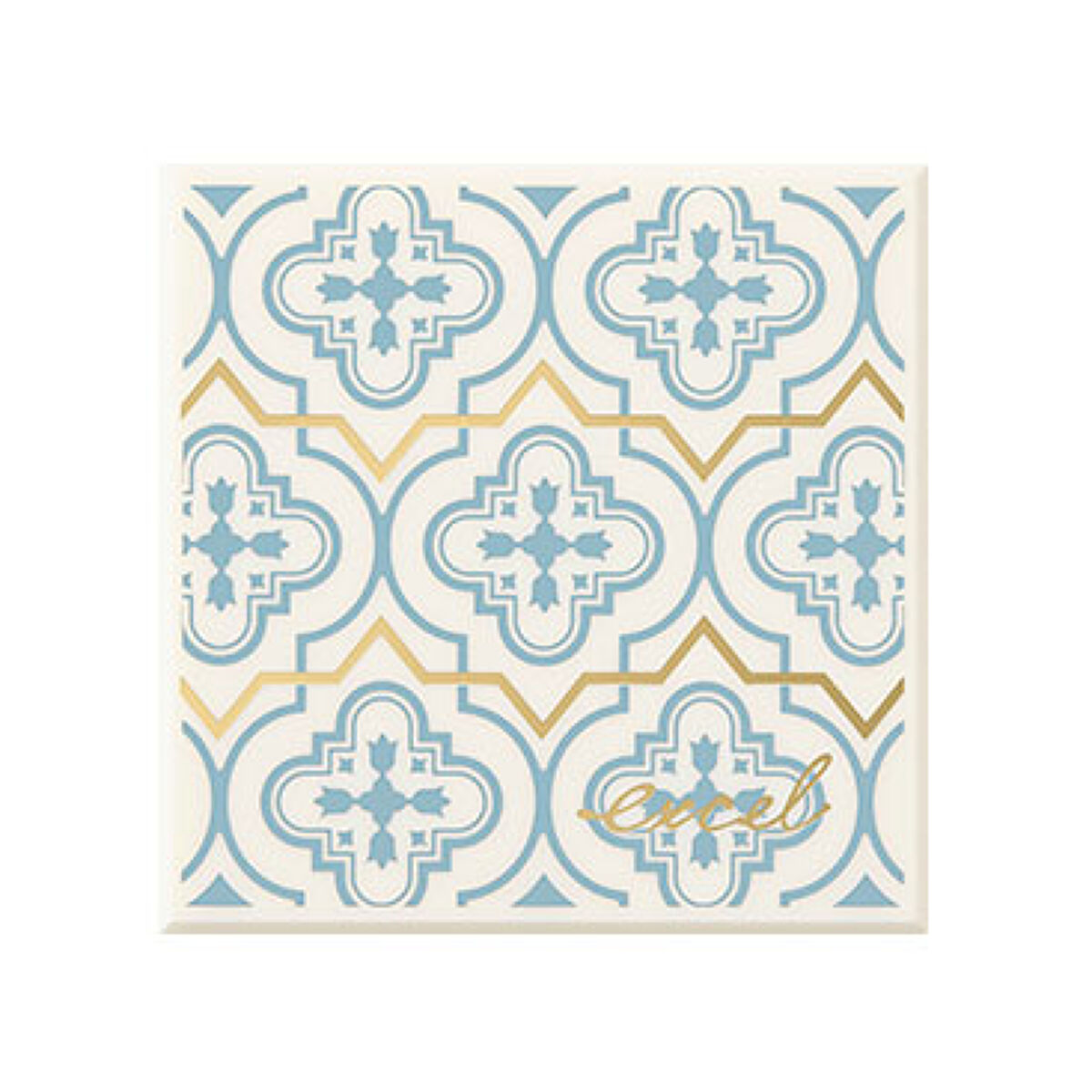 アイプランナーパレット 01 ブルームロード