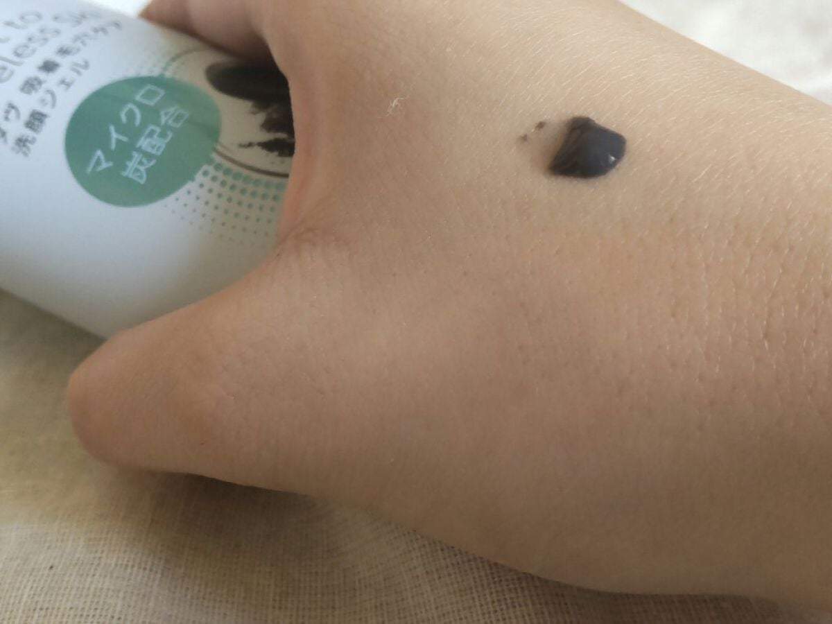 ã㎠åžçæ¯ç©Žã±ã¢ æŽé¡ãžã§ã«/ããŽ/ãã®ä»æŽé¡æã䜿ã£ãã¯ãã³ãïŒ4æç®ïŒ